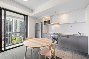 148/26 Felix Street, Brisbane City, QLD 4000 photo 3 of 14