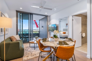 1102/8 Margaret Street, Brisbane City, QLD 4000 photo 2 of 30