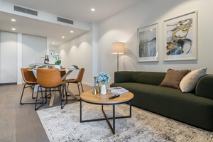 1102/8 Margaret Street, Brisbane City, QLD 4000 photo 3 of 30