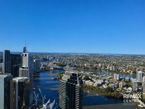 Level 70/222 Margaret Street, Brisbane City, QLD 4000 photo 2 of 21
