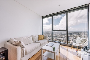 Level 70/222 Margaret Street, Brisbane City, QLD 4000 photo 3 of 21