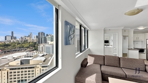 222/293 North Quay, Brisbane City, QLD 4000 photo 2 of 15