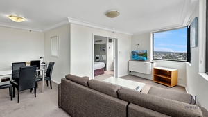 222/293 North Quay, Brisbane City, QLD 4000 photo 3 of 15