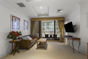 106/201 Edward Street, Brisbane City, QLD 4000 photo 3 of 19