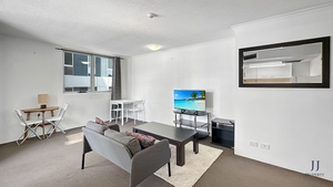 901/160 Roma Street, Brisbane City, QLD 4000 photo 3 of 13