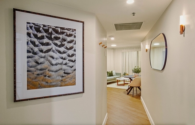 18/540 Queen Street, Brisbane City, QLD 4000