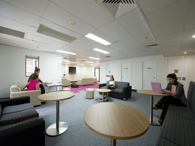 604/108 Margaret Street, Brisbane City, QLD 4000 photo 9 of 9