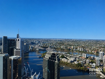 Level 70/222 Margaret Street, Brisbane City, QLD 4000 photo 2 of 21