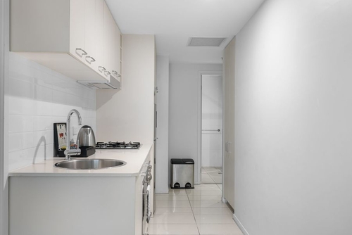 2804/127 Charlotte Street, Brisbane City, QLD 4000