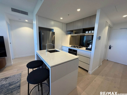 2113/8 Margaret Street, Brisbane City, QLD 4000