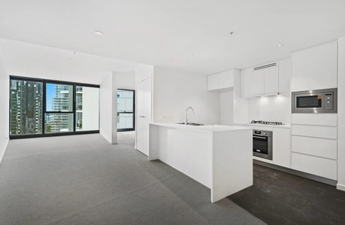 222 Margaret Street, Brisbane City, QLD 4000