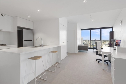 222 Margaret Street, Brisbane City, QLD 4000