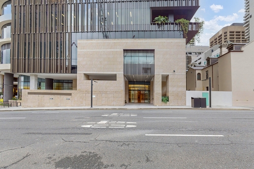 8 Margaret Street, Brisbane City, QLD 4000