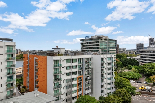 903/111 Quay Street, Brisbane City, QLD 4000