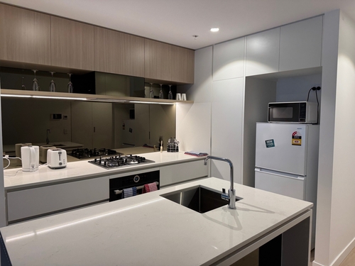 ID:21173618/8 Margaret Street, Brisbane City, QLD 4000