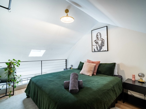 Apartment 28/436 Ann Street, Brisbane City, QLD 4000