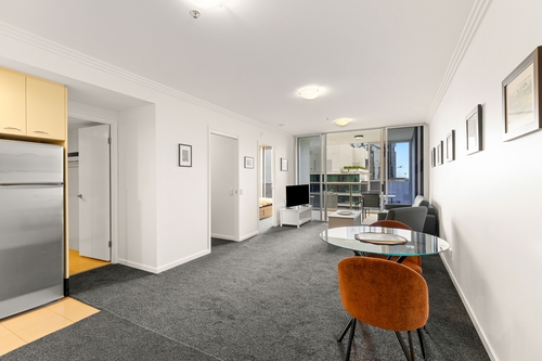 2302/70 Mary Street, Brisbane City, QLD 4000