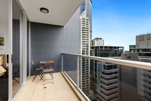 2302/70 Mary Street, Brisbane City, QLD 4000