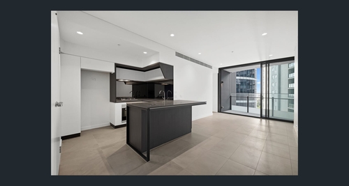 1802/111 Mary Street, Brisbane City, QLD 4000