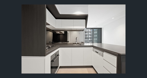 1802/111 Mary Street, Brisbane City, QLD 4000