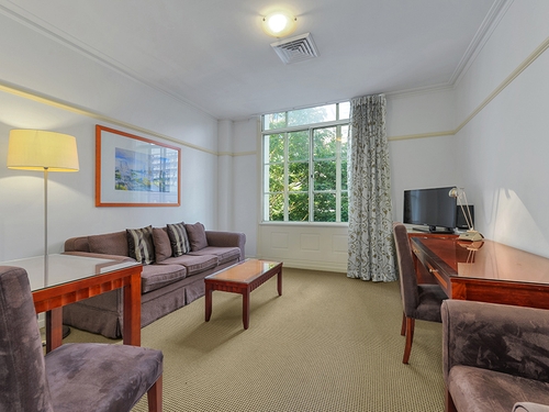 4006/255 Ann Street, Brisbane City, QLD 4000