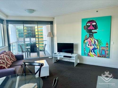 ID:21189166/18 Tank Street, Brisbane City, QLD 4000