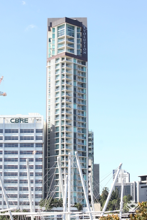 ID:21189166/18 Tank Street, Brisbane City, QLD 4000