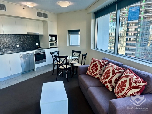 ID:21189166/18 Tank Street, Brisbane City, QLD 4000
