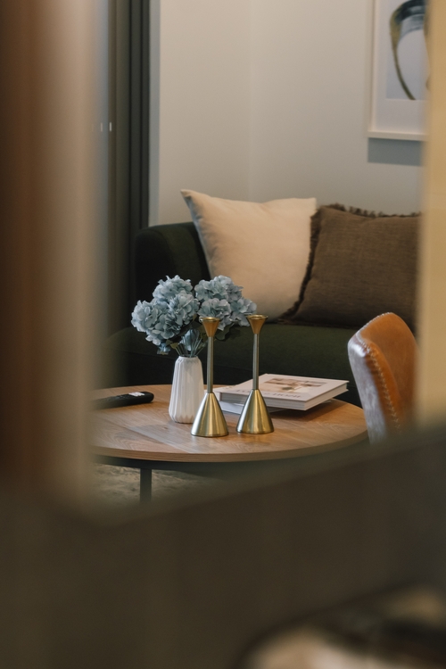 1102/8 Margaret Street, Brisbane City, QLD 4000