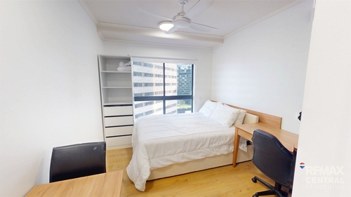 Lvl 21/108 Margaret Street, Brisbane City, QLD 4000