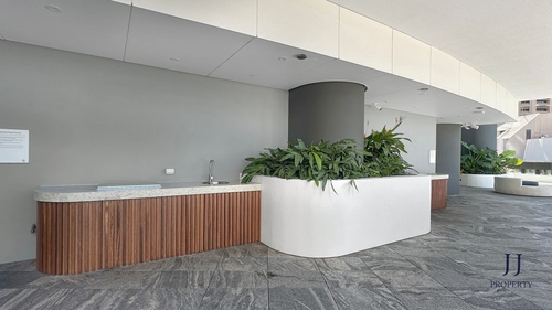 903/8 Margaret Street, Brisbane City, QLD 4000