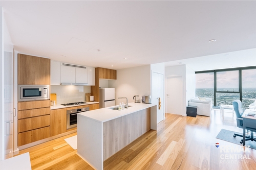 Level 70/222 Margaret Street, Brisbane City, QLD 4000