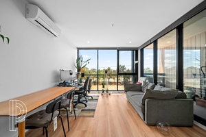 311/39 Braybrooke Street, Bruce, ACT 2617 photo 3 of 20