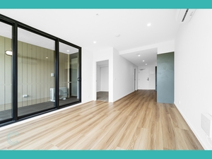 214/39 Braybrooke Street, Bruce, ACT 2617 photo 3 of 11