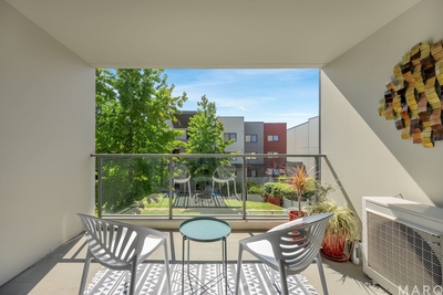 94/1 Braybrooke Street, Bruce, ACT 2617 photo 2 of 11