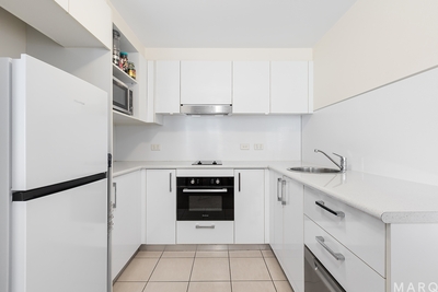 20/15 Braybrooke Street, Bruce, ACT 2617 photo 2 of 8