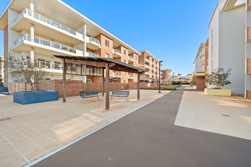 153/140 Thynne Street, Bruce, ACT 2617