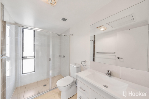 18/126 Thynne Street, Bruce, ACT 2617