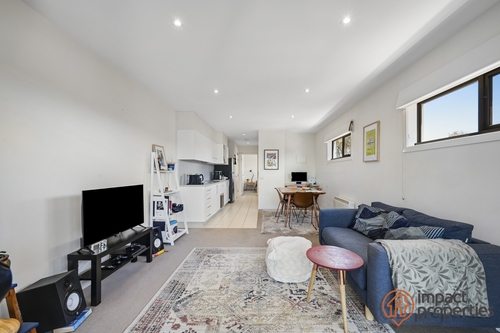 54/21 Battye Street, Bruce, ACT 2617