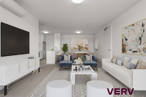 31/37 Braybrooke Street, Bruce, ACT 2617