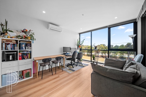 311/39 Braybrooke Street, Bruce, ACT 2617