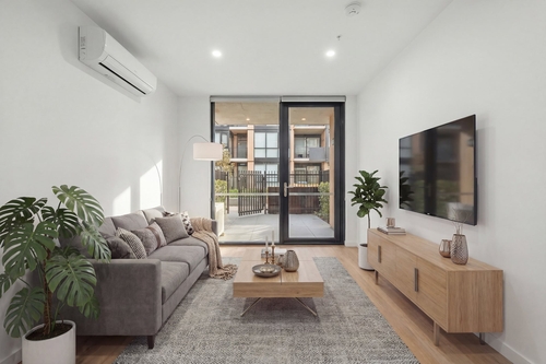 G07/39 Braybrooke Street, Bruce, ACT 2617