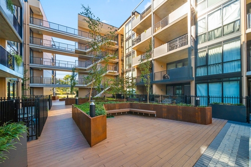 G07/39 Braybrooke Street, Bruce, ACT 2617