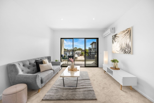 146/1 Braybrooke Street, Bruce, ACT 2617