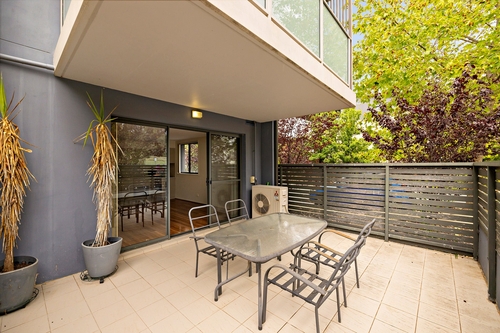 1/126 Thynne Street, Bruce, ACT 2617