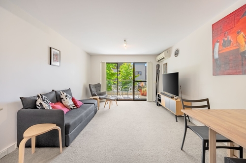94/1 Braybrooke Street, Bruce, ACT 2617