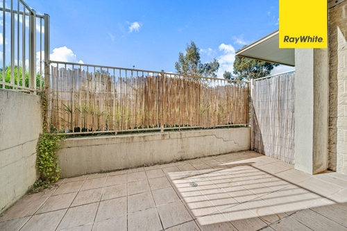 11/31 Thynne Street, Bruce, ACT 2617