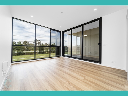214/39 Braybrooke Street, Bruce, ACT 2617