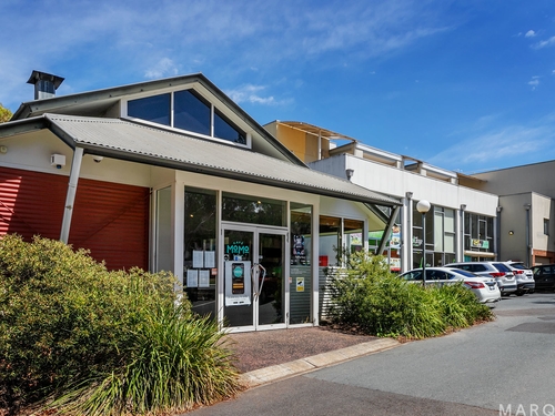 110/10 Thynne Street, Bruce, ACT 2617
