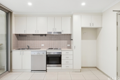 110/10 Thynne Street, Bruce, ACT 2617